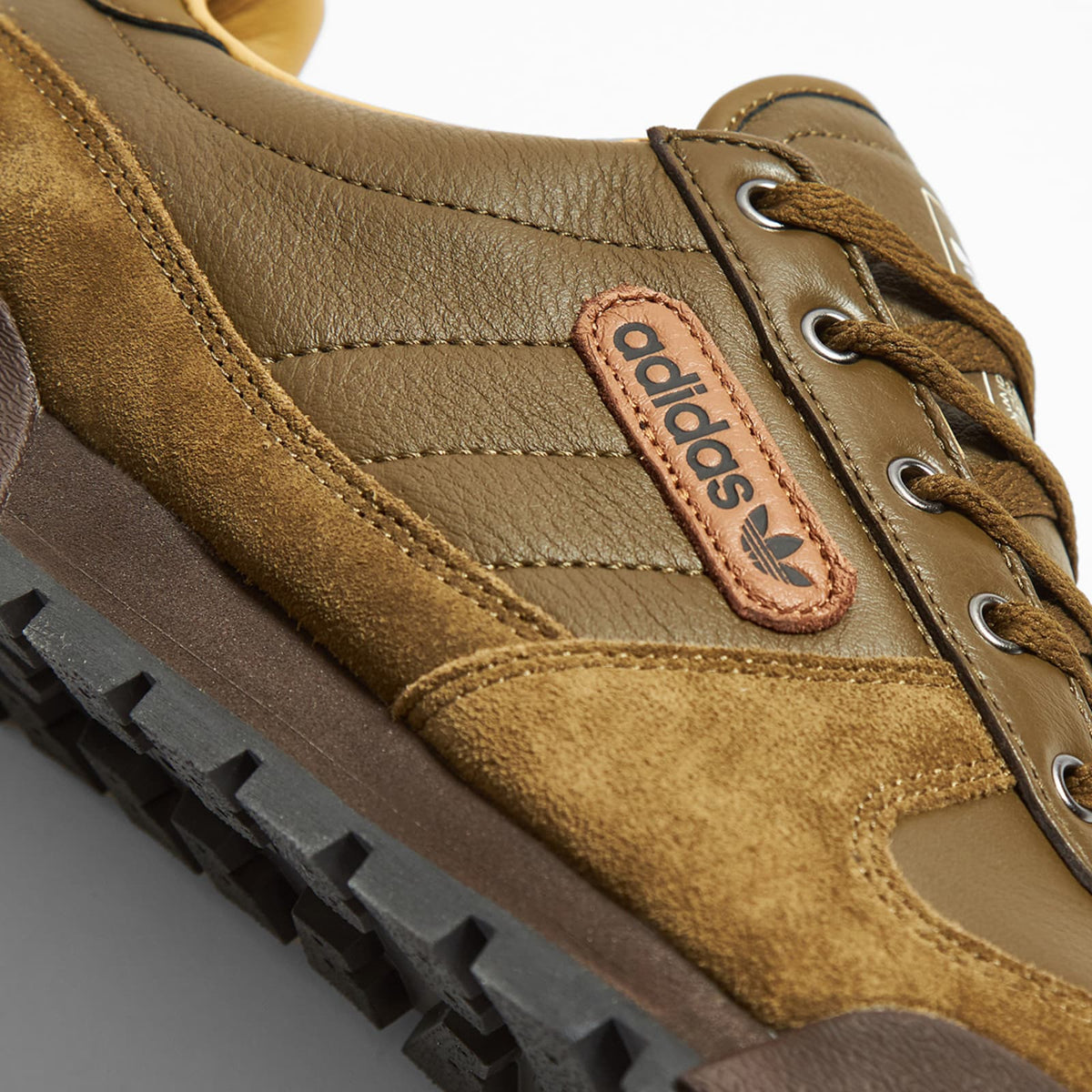 Adidas SPZL Carnforth