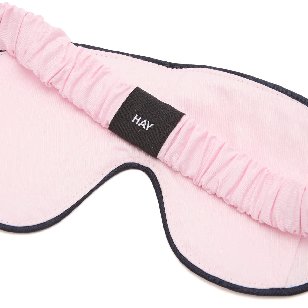 HAY Outline Sleep Mask