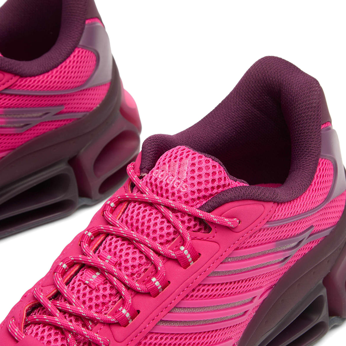 adidas Megaride AG Sneaker