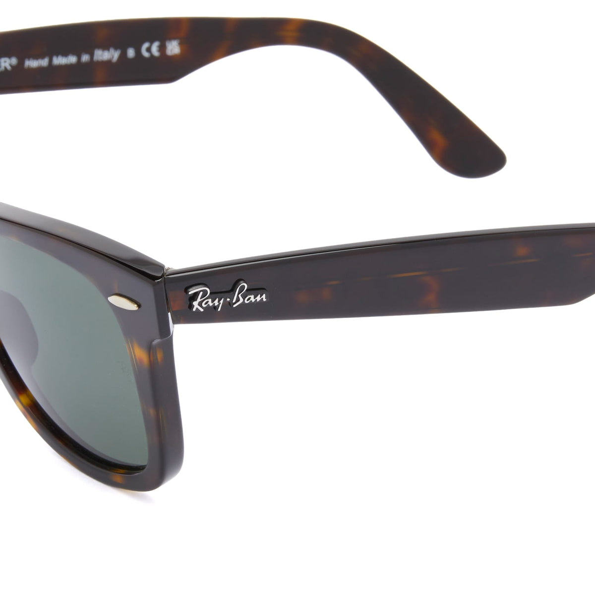 Ray-Ban Original Wayfarer Sunglasses