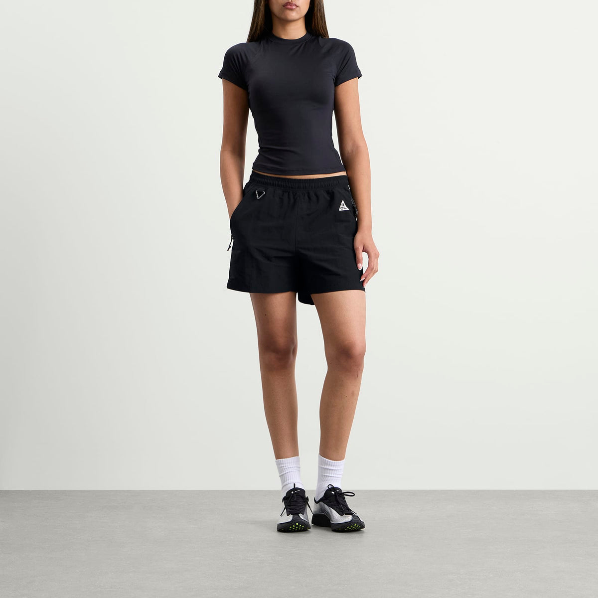 Nike ACG Reservoir Goat Short