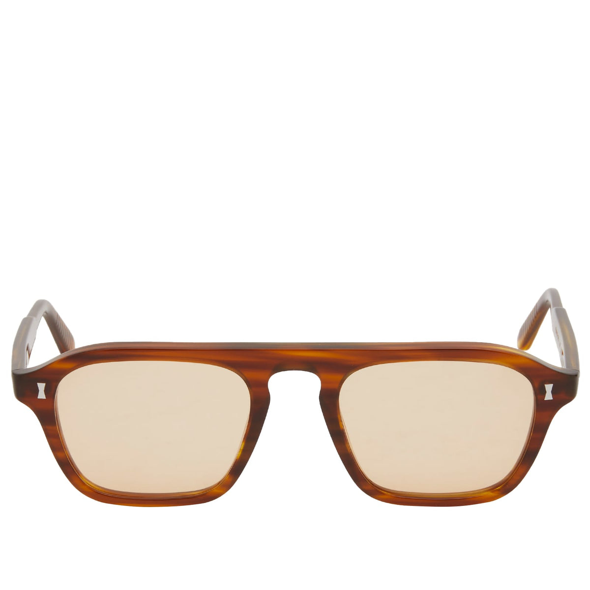 Cubitts Hemingford Sunglasses