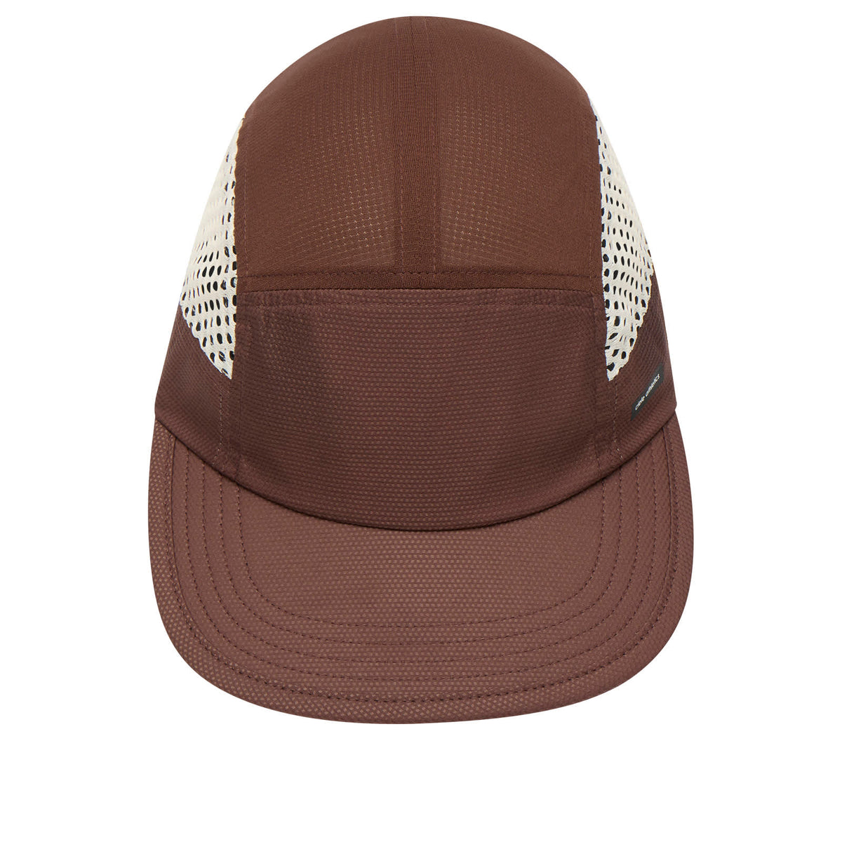 Ciele Go EQ Side Panel Cap