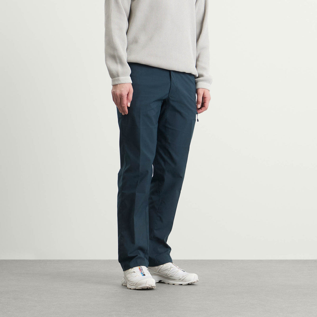 Montbell O.D. Trousers