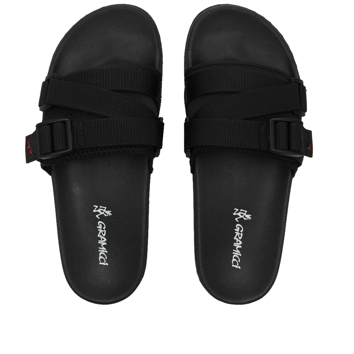 Gramicci Utility Slide Sandals