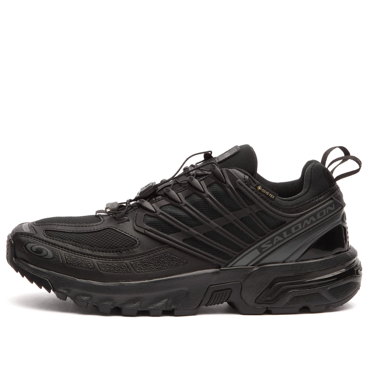 Salomon Acs Pro Gtx