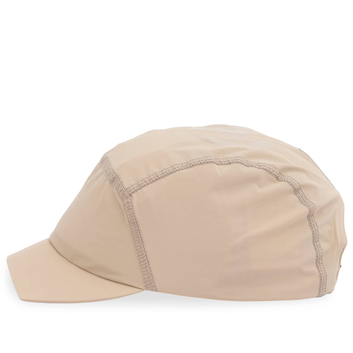 ON x FKA Twigs Cropped Cap