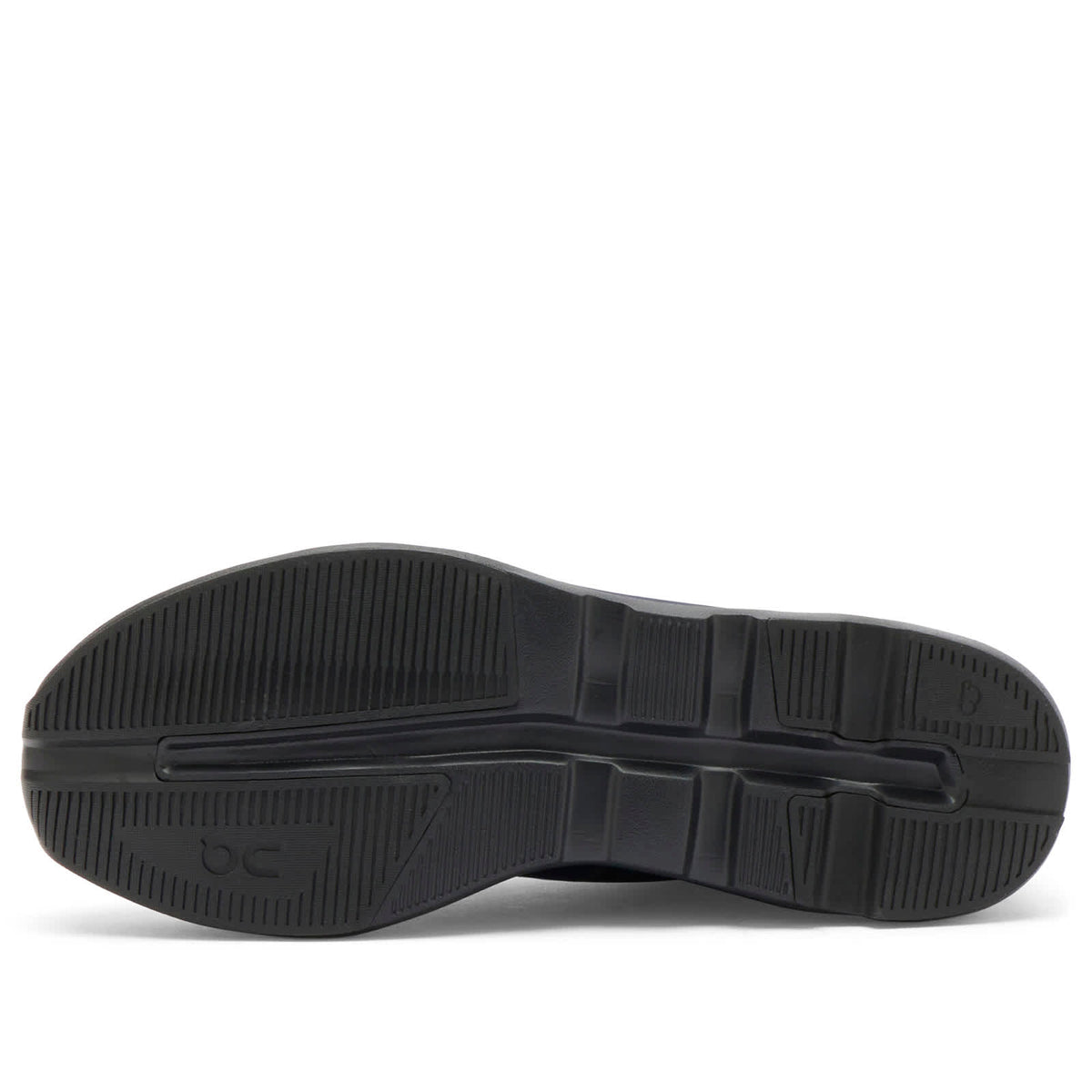 ON Cloudzone Sneaker
