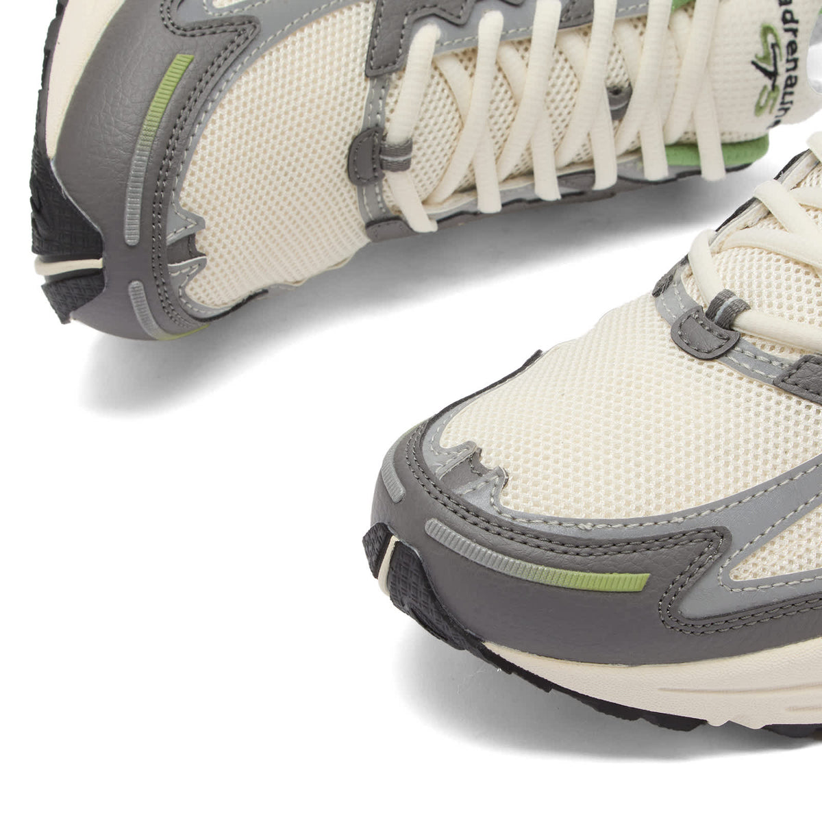 Brooks Adrenaline GTS 4 Sneaker