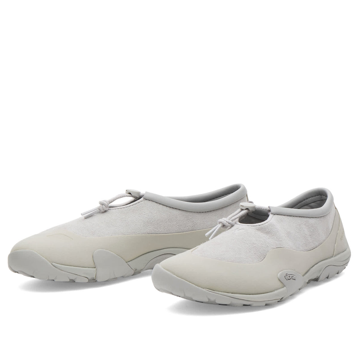 New Balance MT10 Sneaker