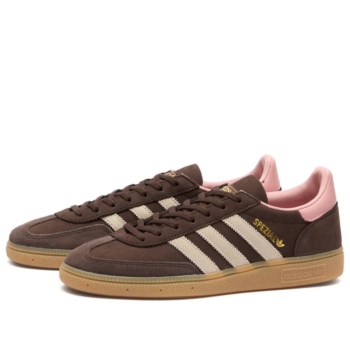 adidas Handball Spezial W Sneaker