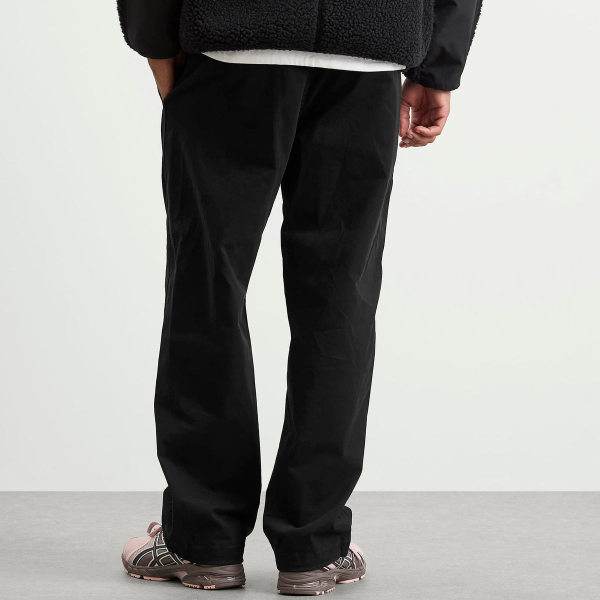 Manastash Flex Climber String Pants