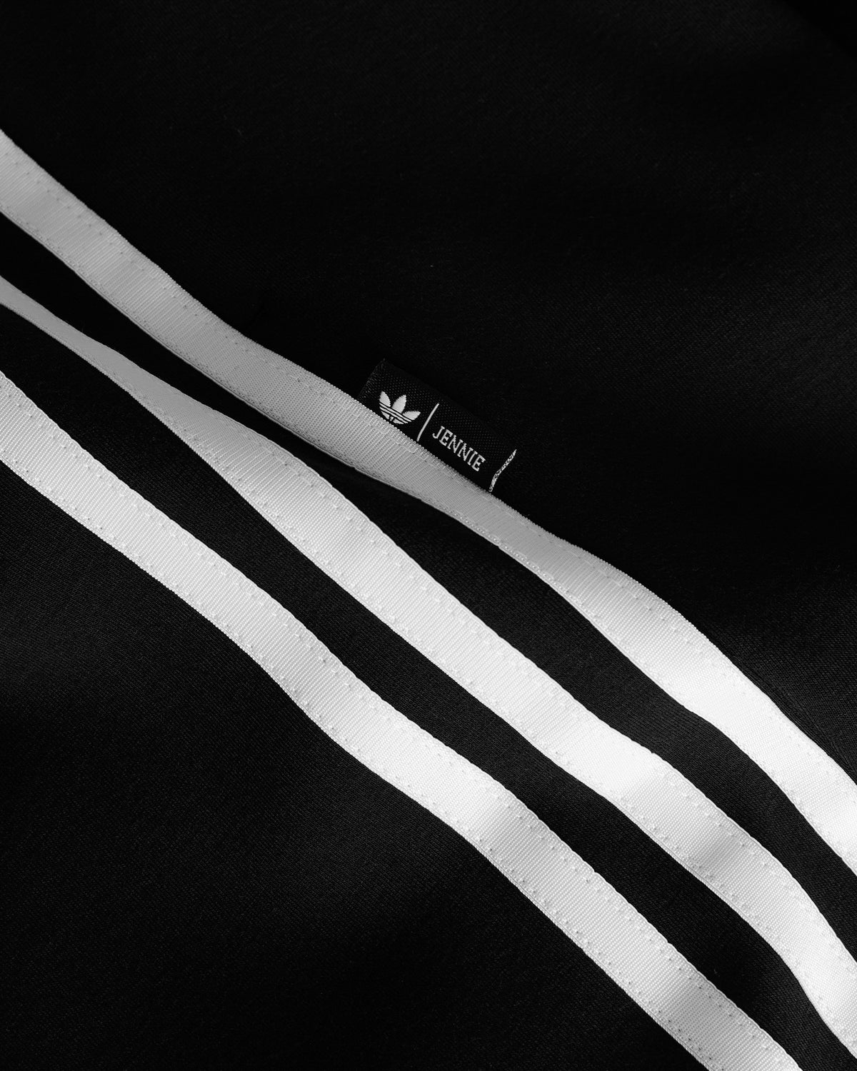 adidas x Jennie Pleated Track Pant