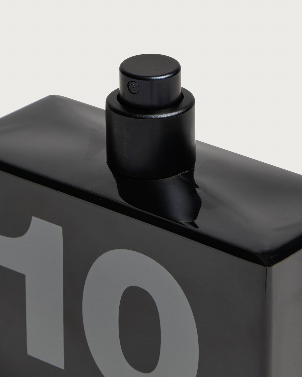 Comme des Garçons Parfum Odeur 10 Eau de Toilette