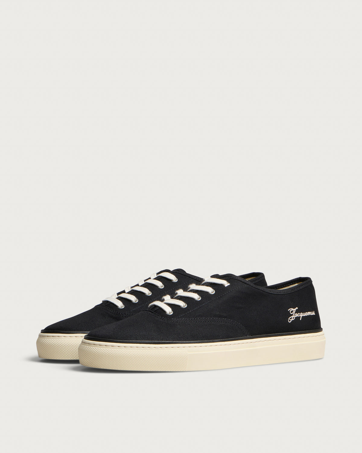 Jacquemus Fefe Sneaker