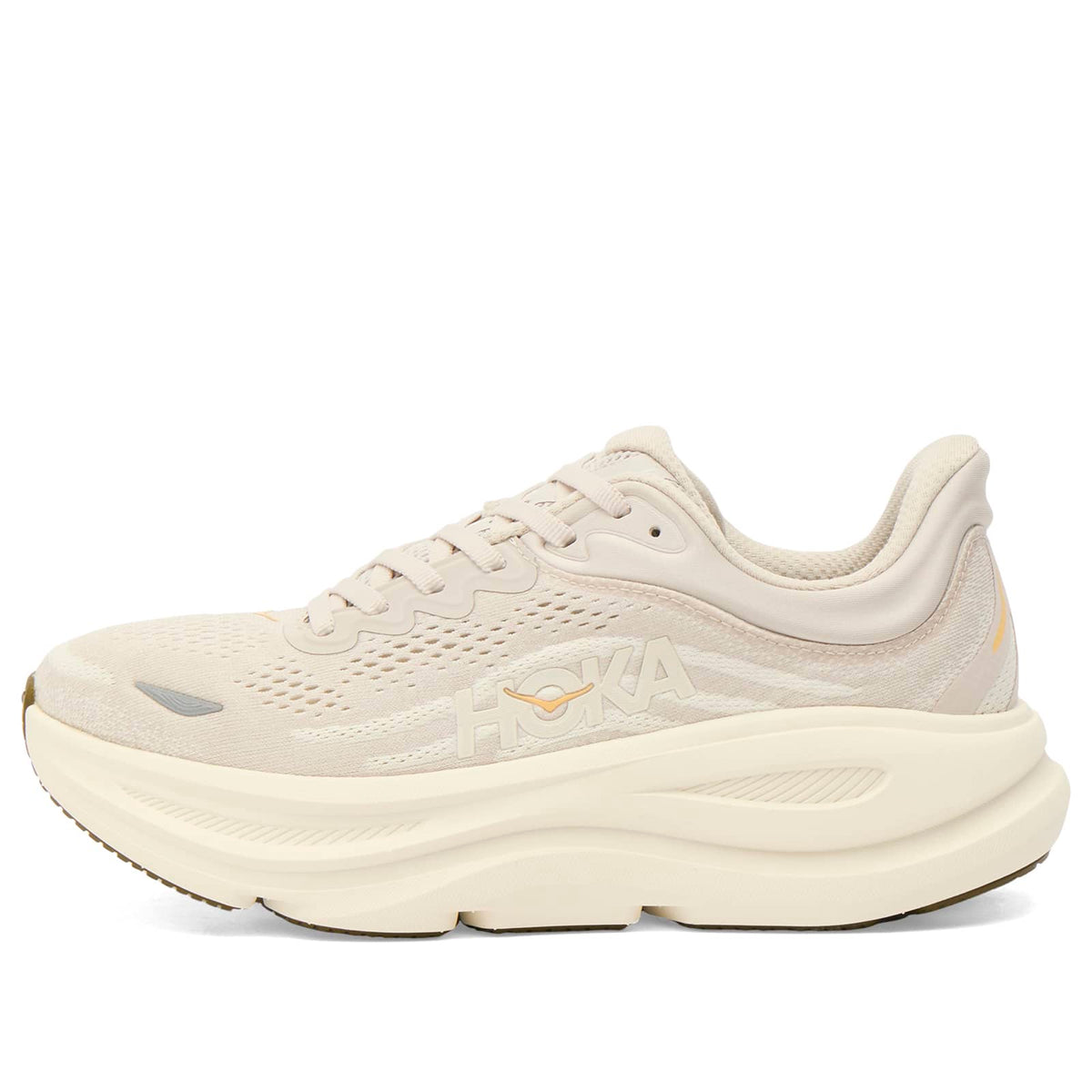 Hoka ONE ONE Bondi 9 Sneaker