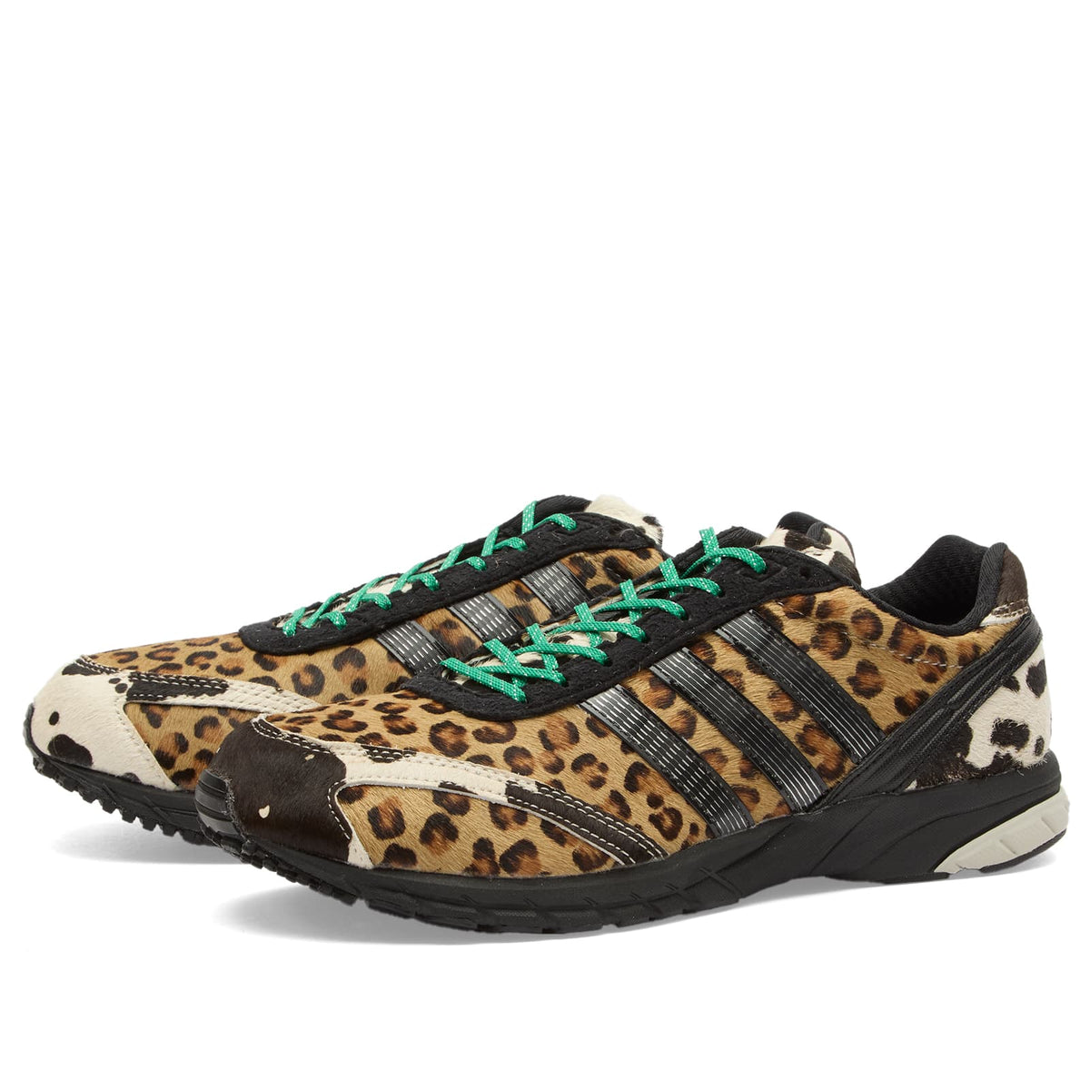 adidas Adizero Adios Og Sneaker