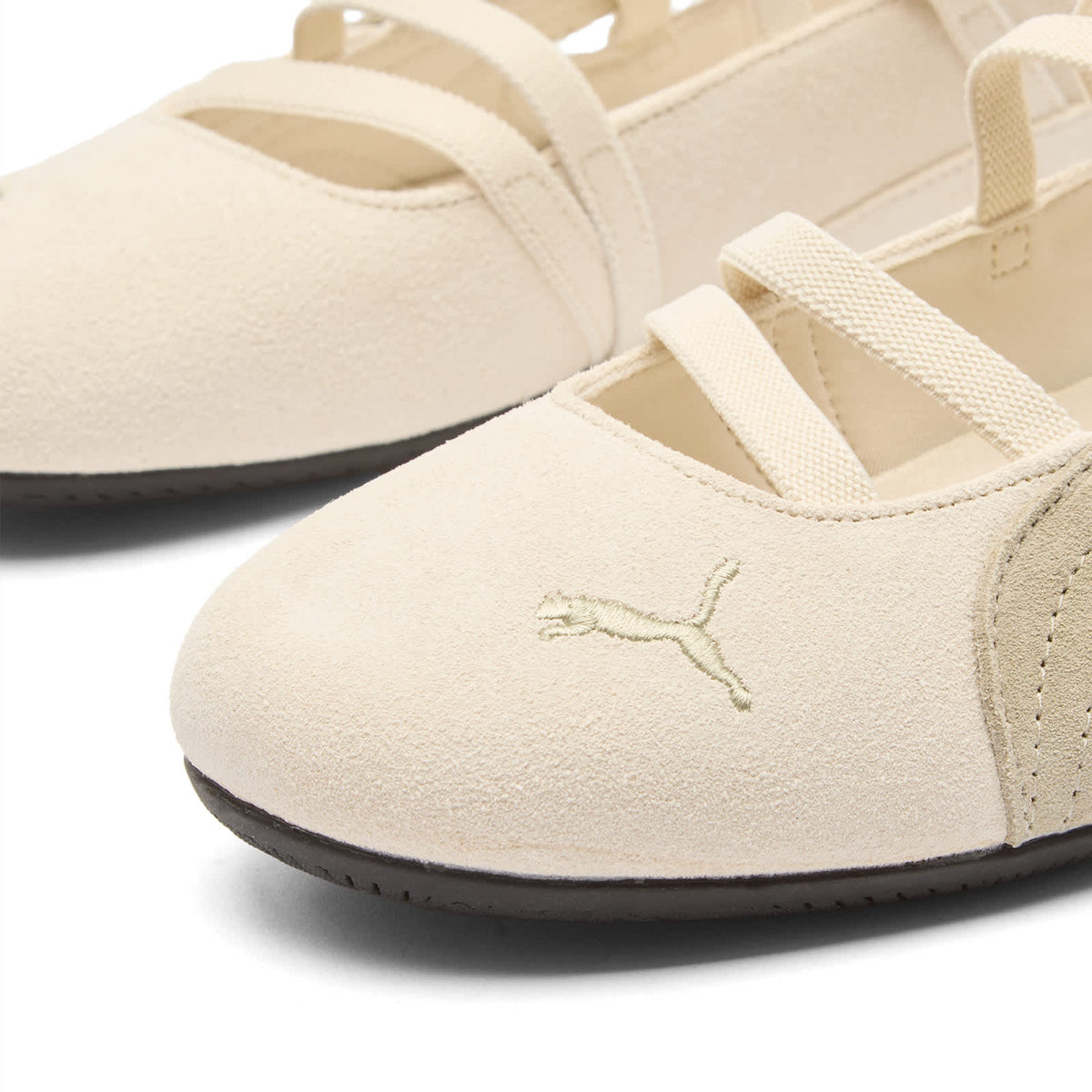 Puma Speedcat Ballet SD Sneaker