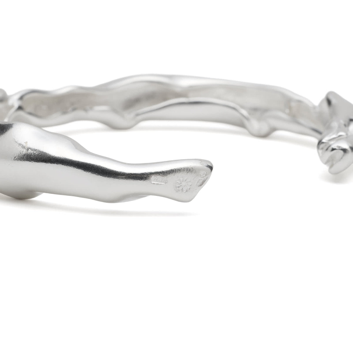 Simuero Globo Bracelet