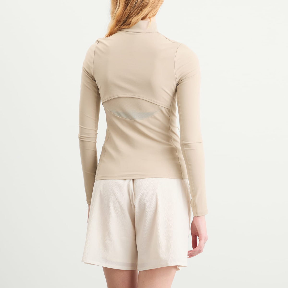 ON x Zendaya Studio Jacket