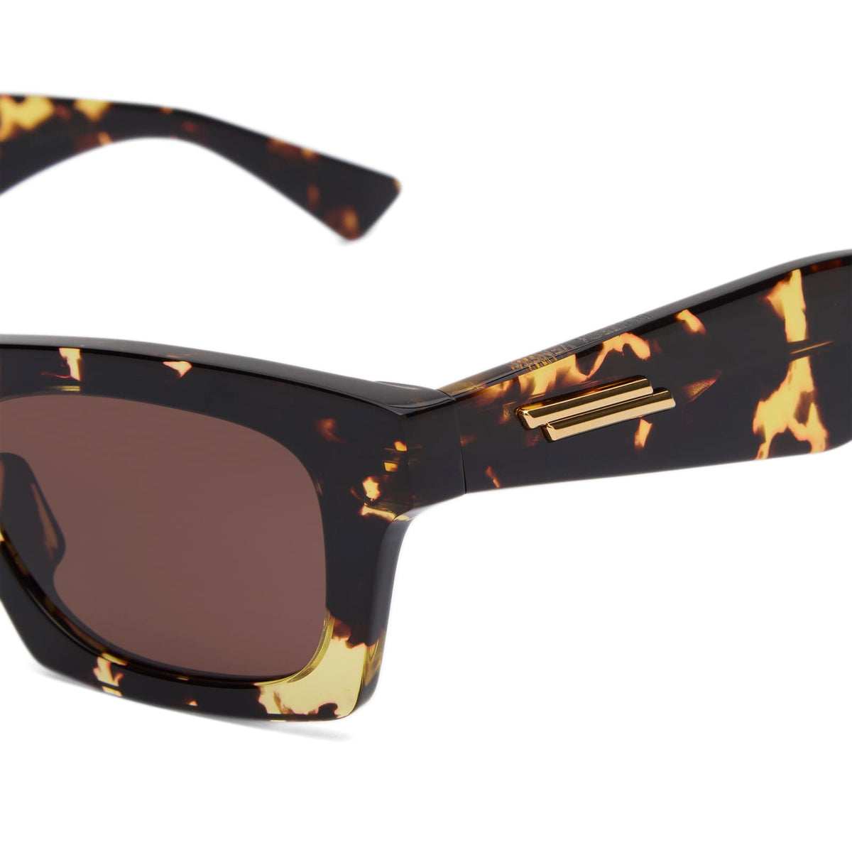 Bottega Veneta BV1457S Sunglasses