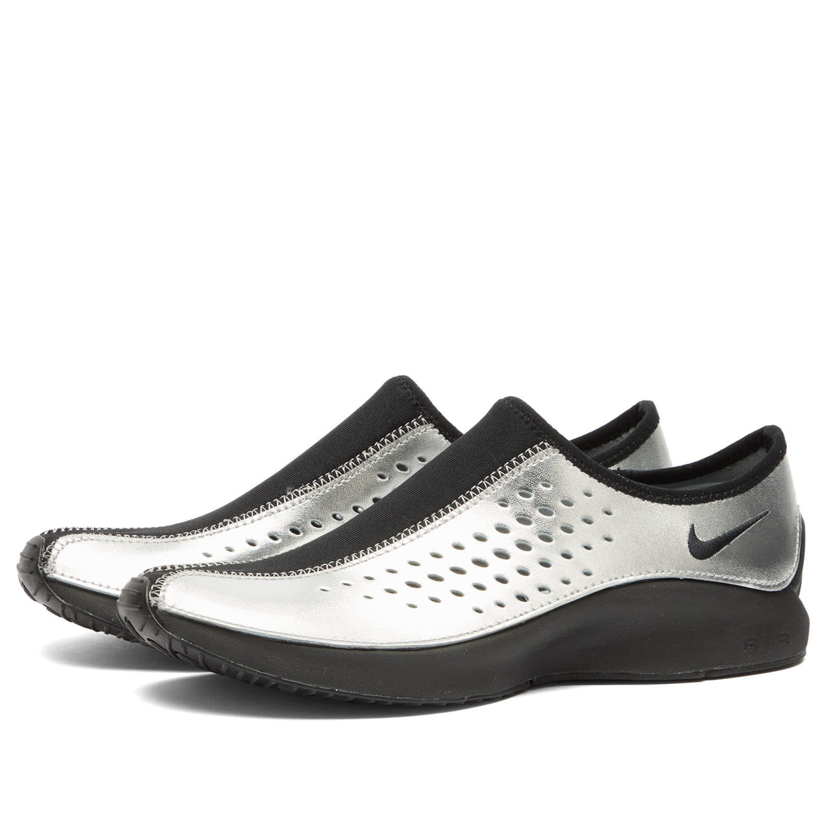 Nike Superfly Moc Sneaker