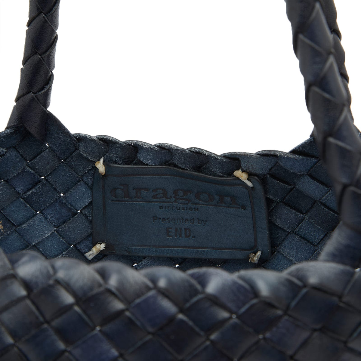 Dragon Diffusion Santa Croce Large - END. Exclusive