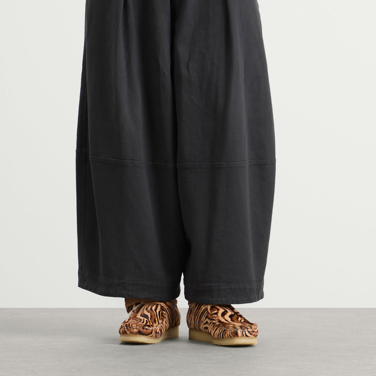 Clarks Originals Wallabee