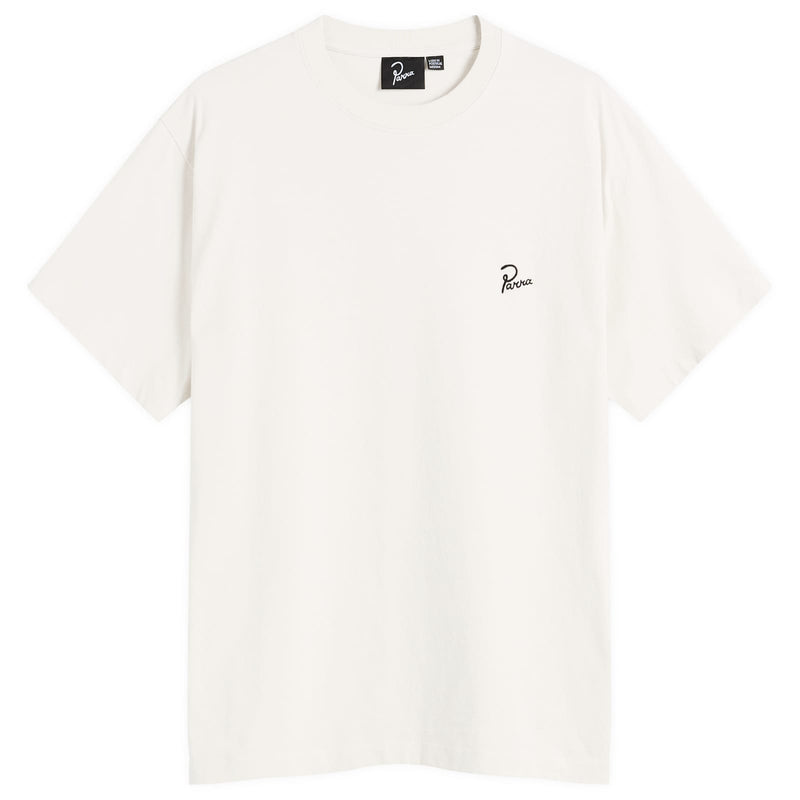 By Parra Signature T-Shirt