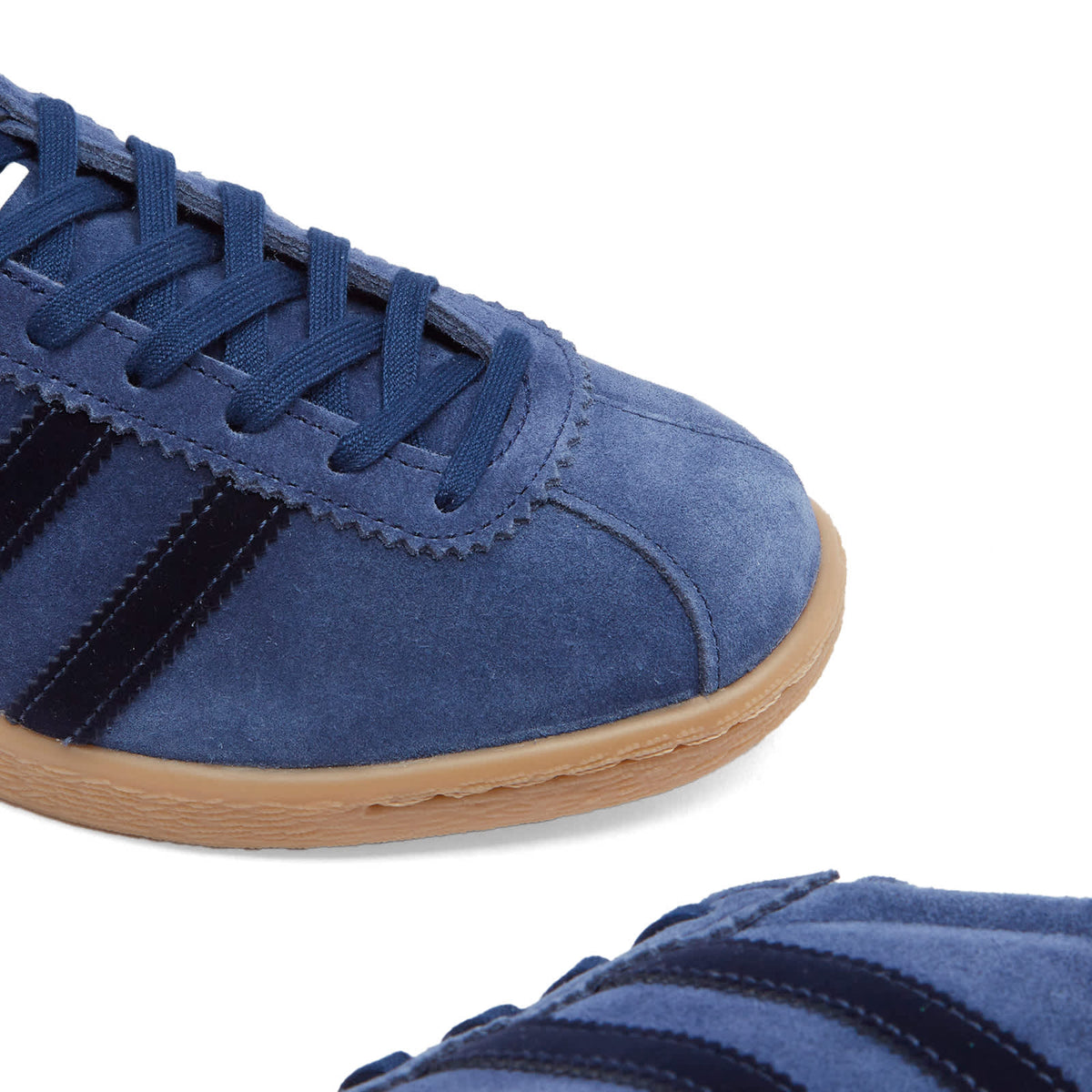 adidas Tobacco Sneaker