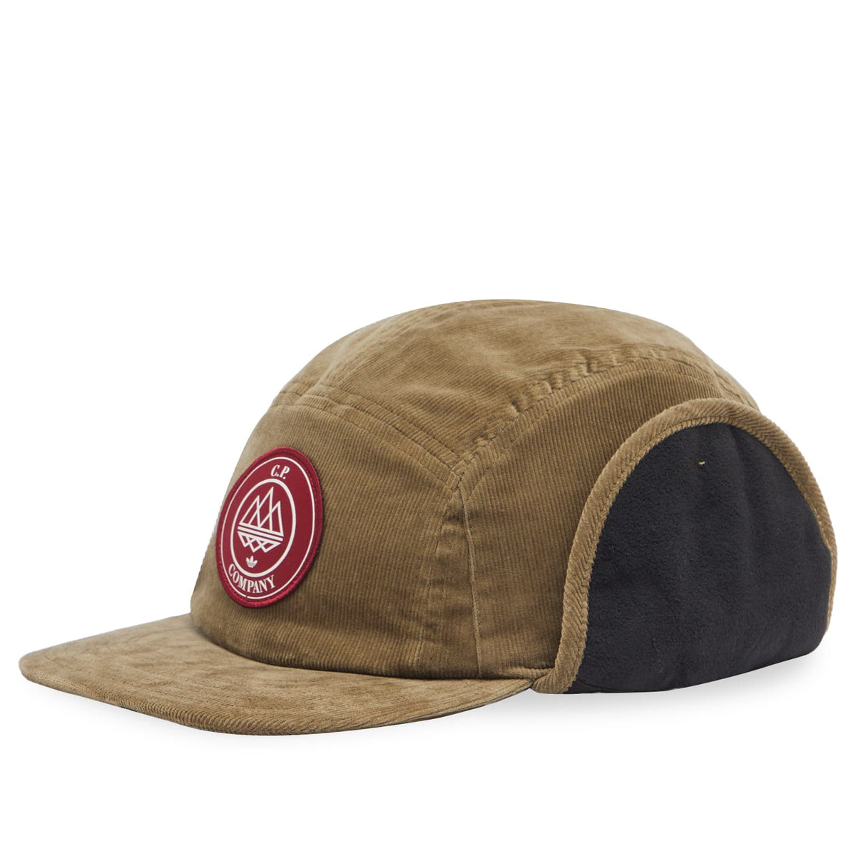 Adidas x C.P. Company SPZL Settend Hat