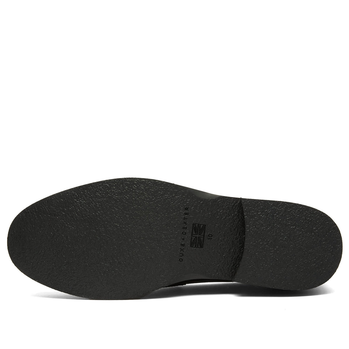 Duke + Dexter Wilde Penny Loafer