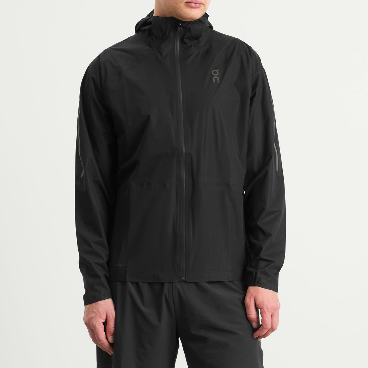 On Performance Jacket