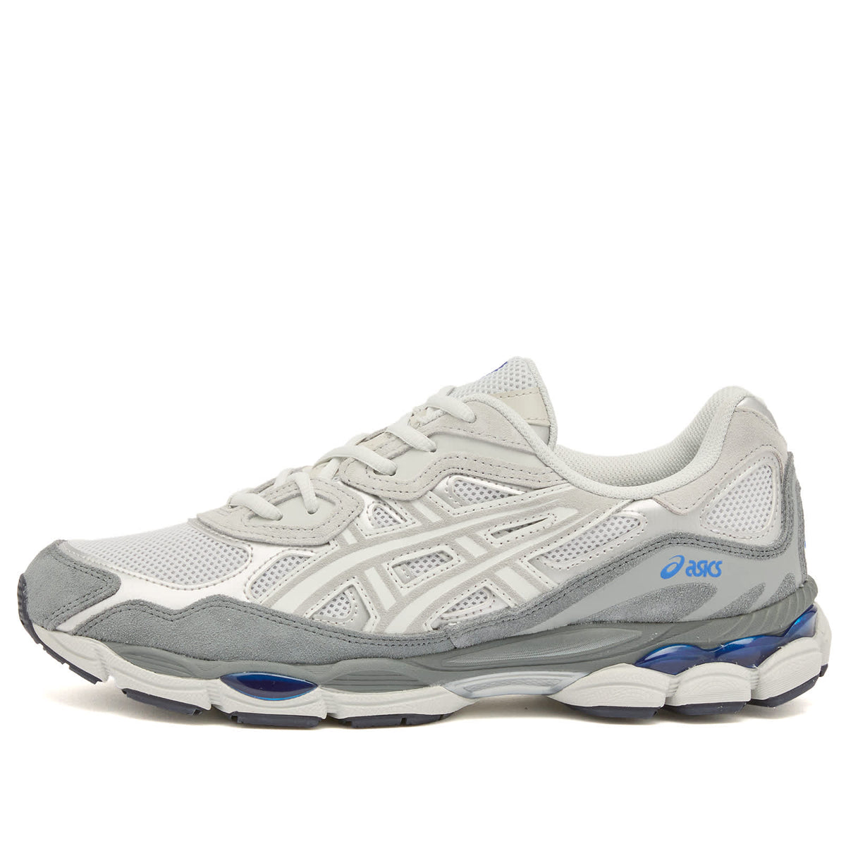 Asics Gel-Nyc