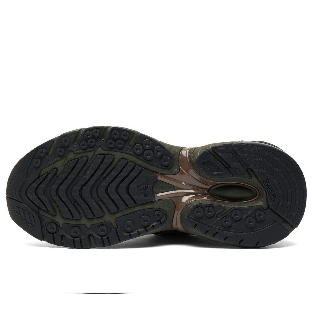 adidas Adistar Xlg 20 Sneaker