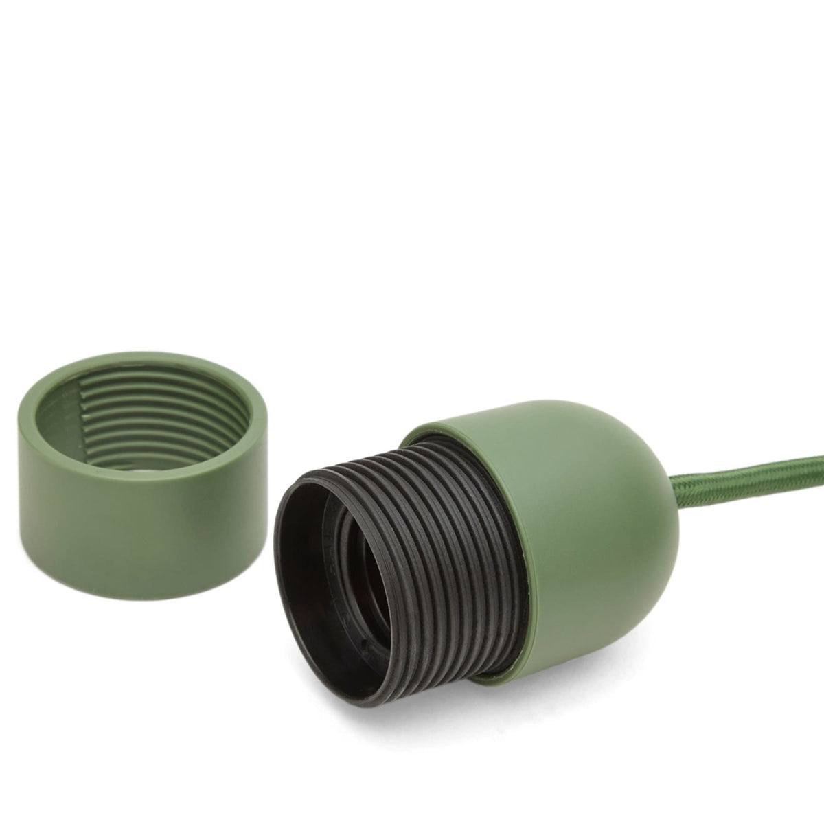 HAY Common Table Lamp Cord Set