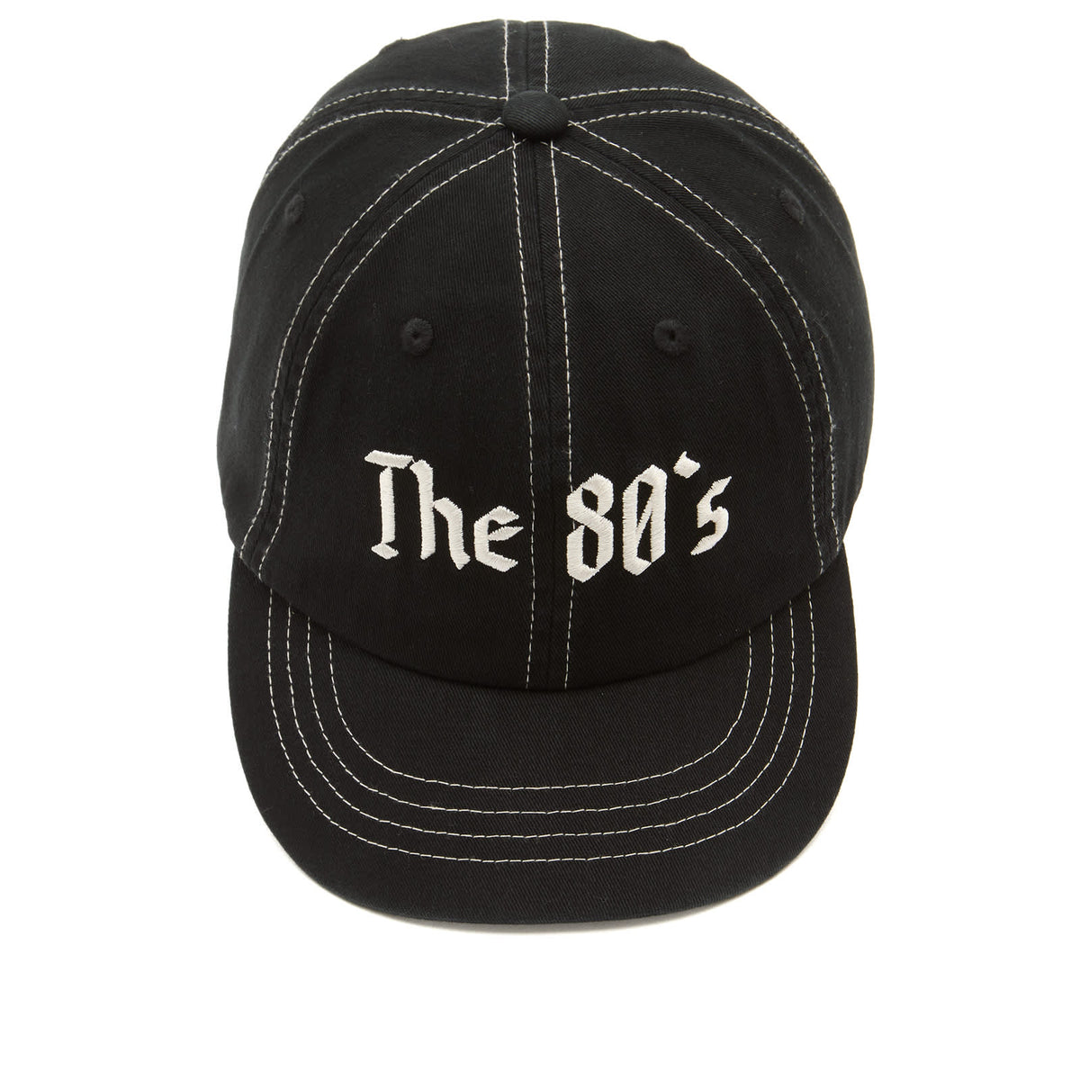 ACMH by Magic Castles 80'S Cap