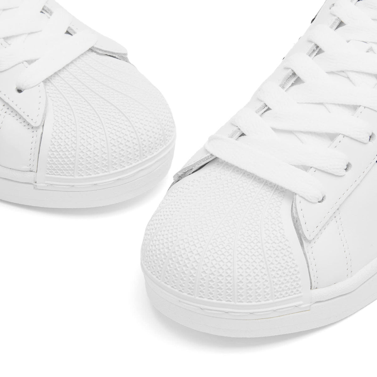 adidas Superstar II Sneaker