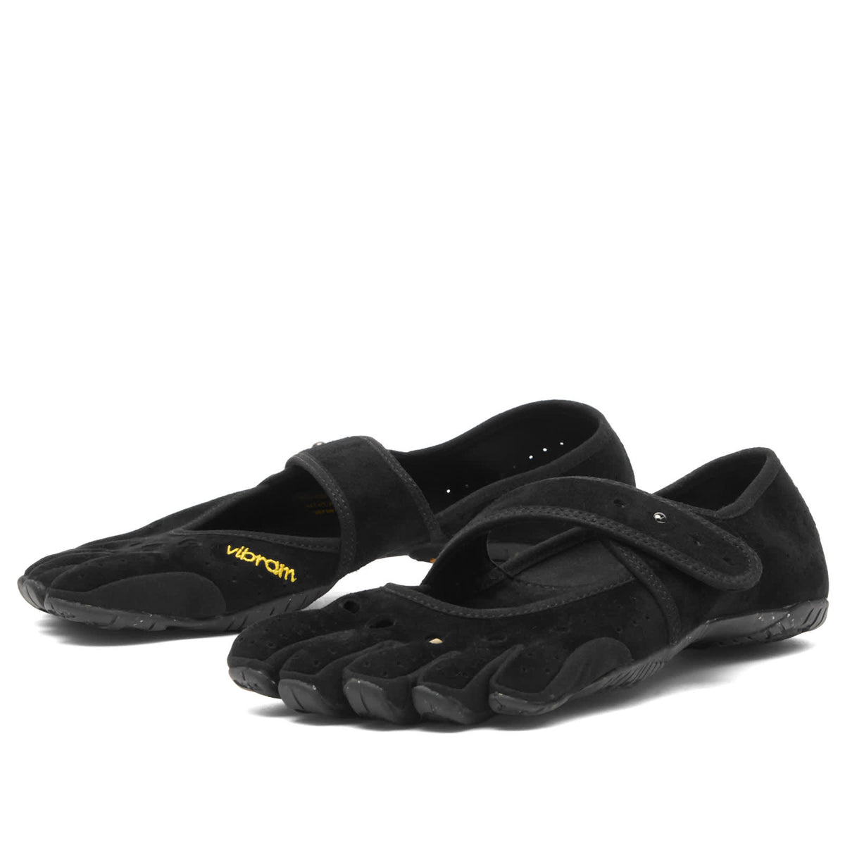 Vibram FiveFingers Performa Jane Evo