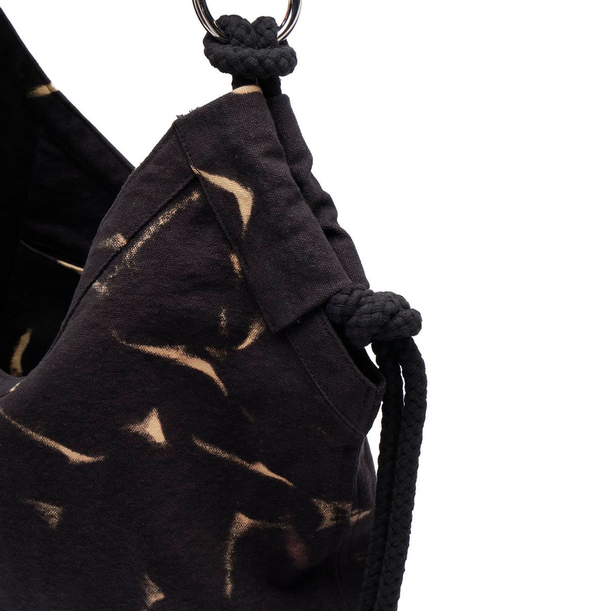 Isabel Marant Byron Large Tote Bag