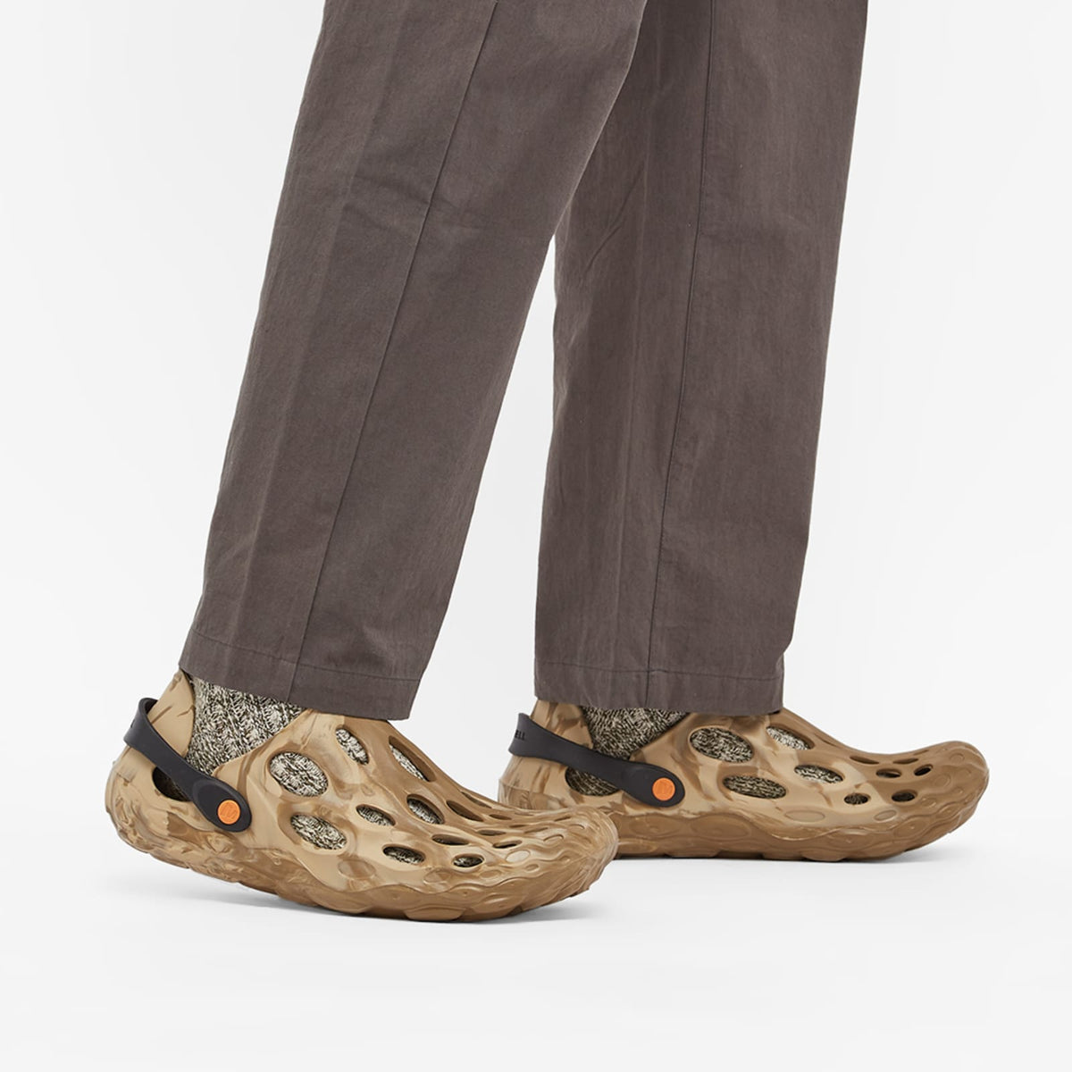 Merrell 1TRL Hydro Moc Sneaker