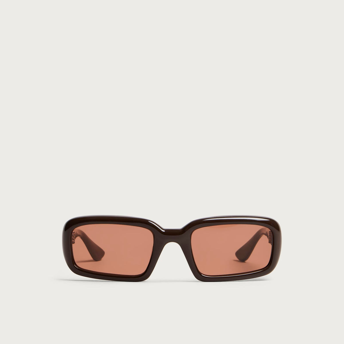 Port Tanger Mektoub Sunglasses
