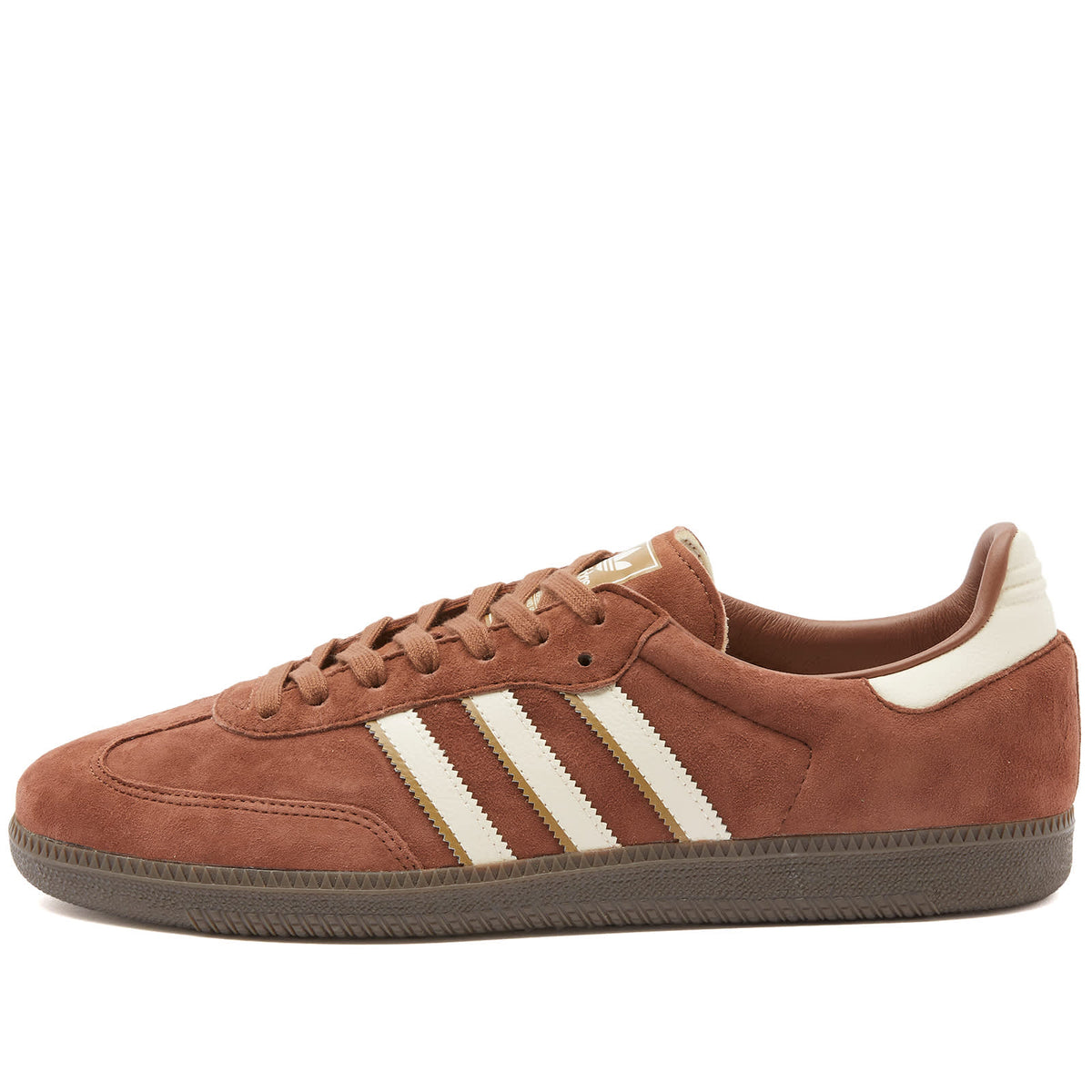 Adidas Samba OG