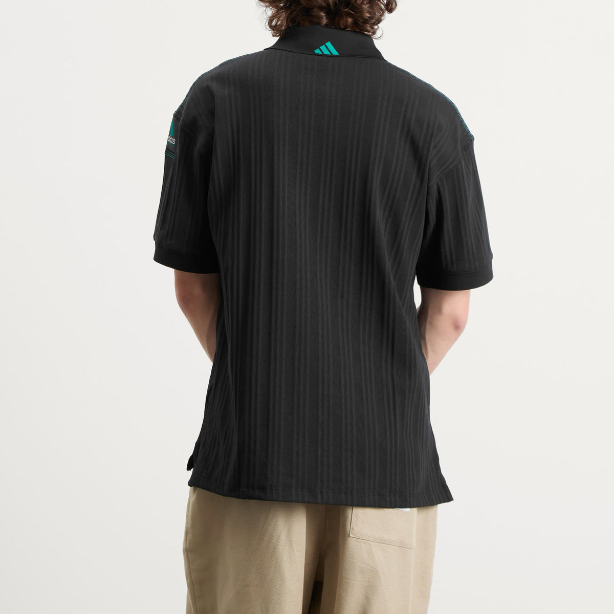 adidas Golf EQT Polo