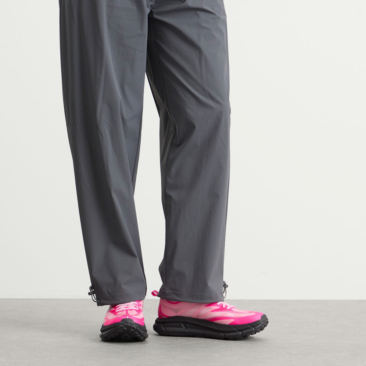 Hoka Mafate Speed 4 Lite Sneaker