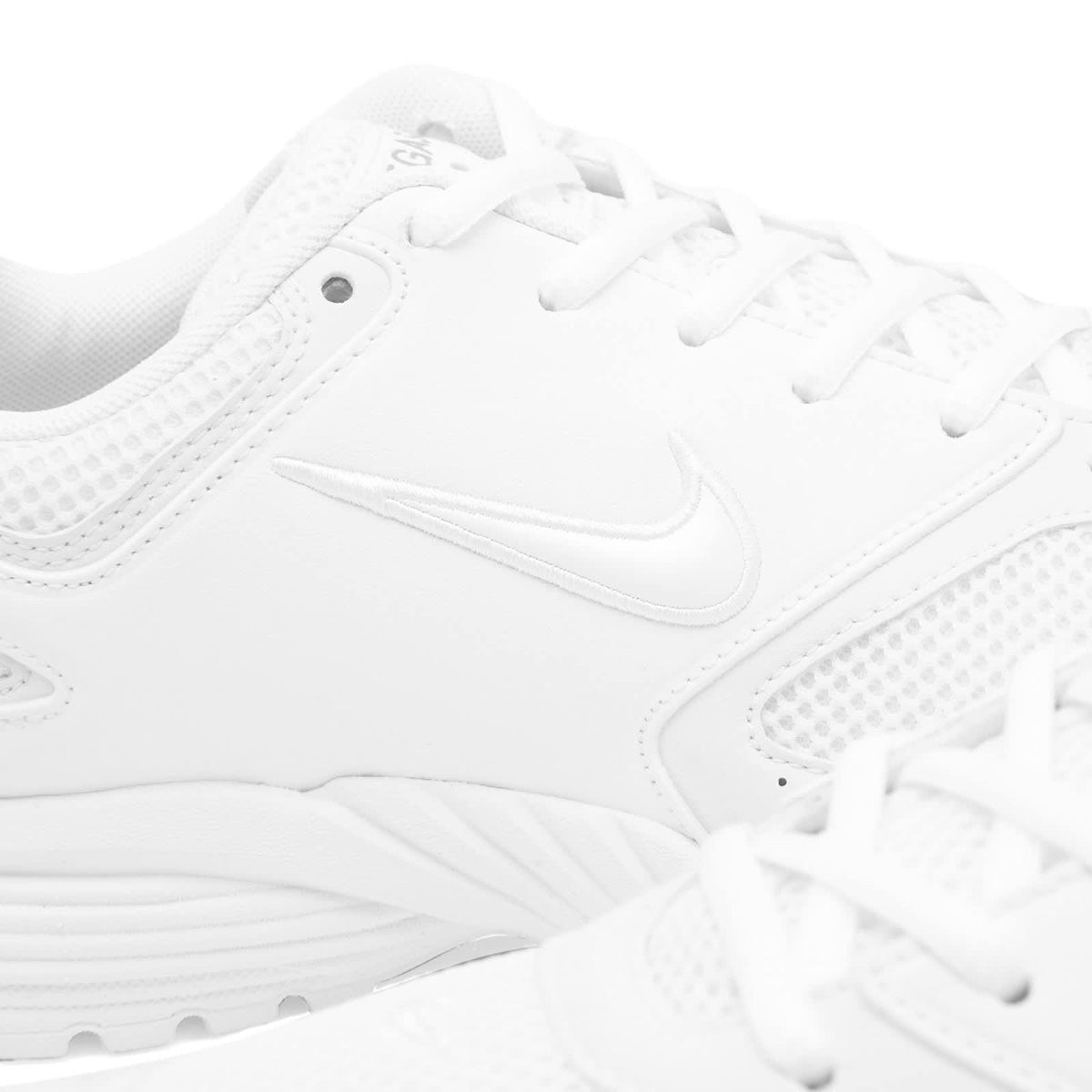Comme des Garçons Homme Plus x Nike Air Pegasus 2005