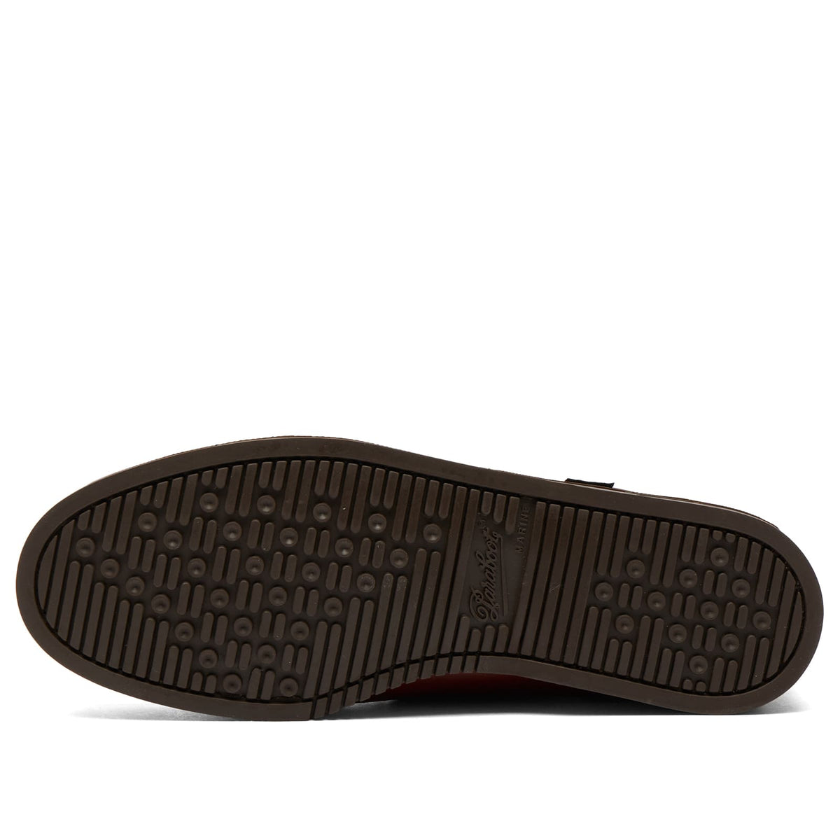 Paraboot Barth