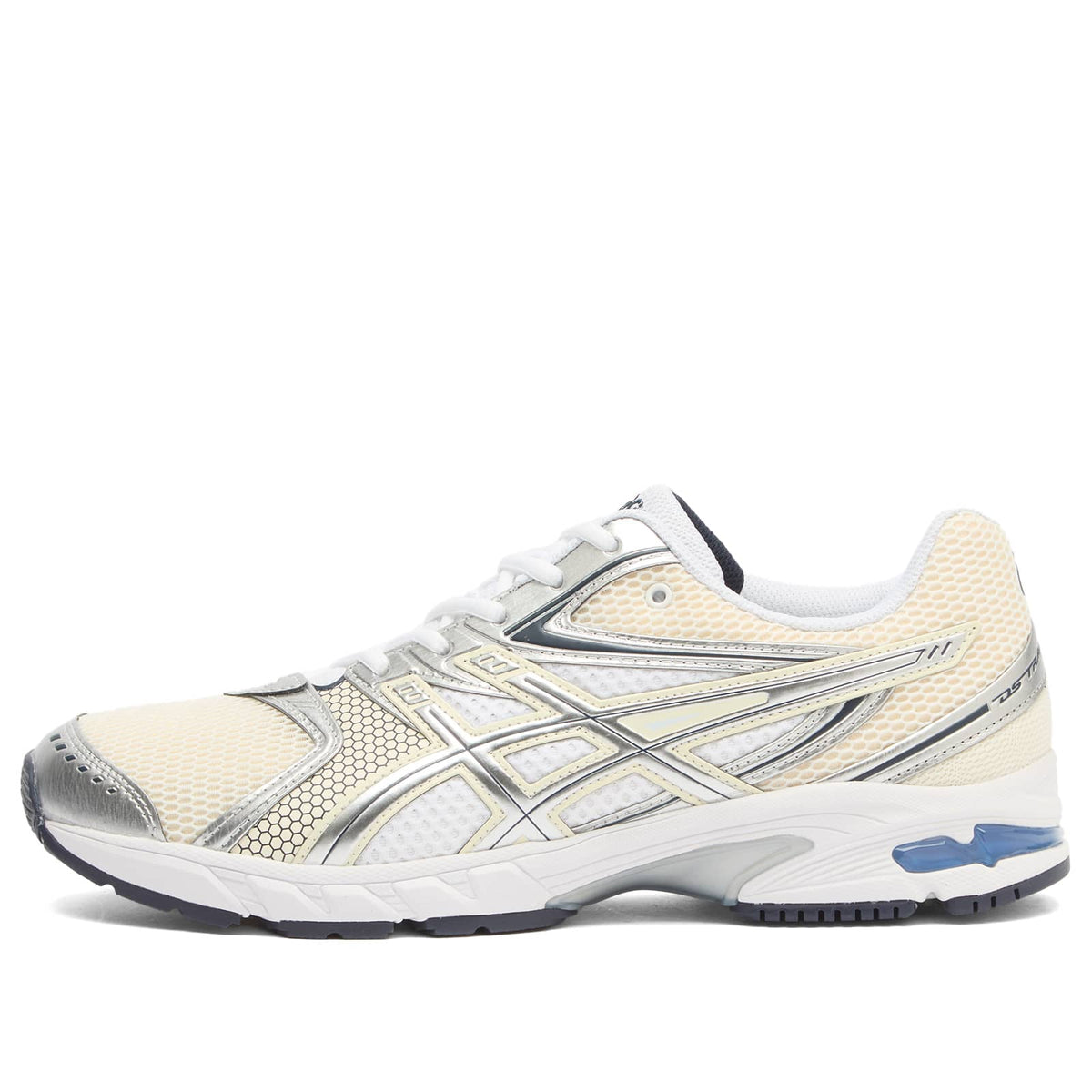Asics Gel-Ds 14 Sneakers
