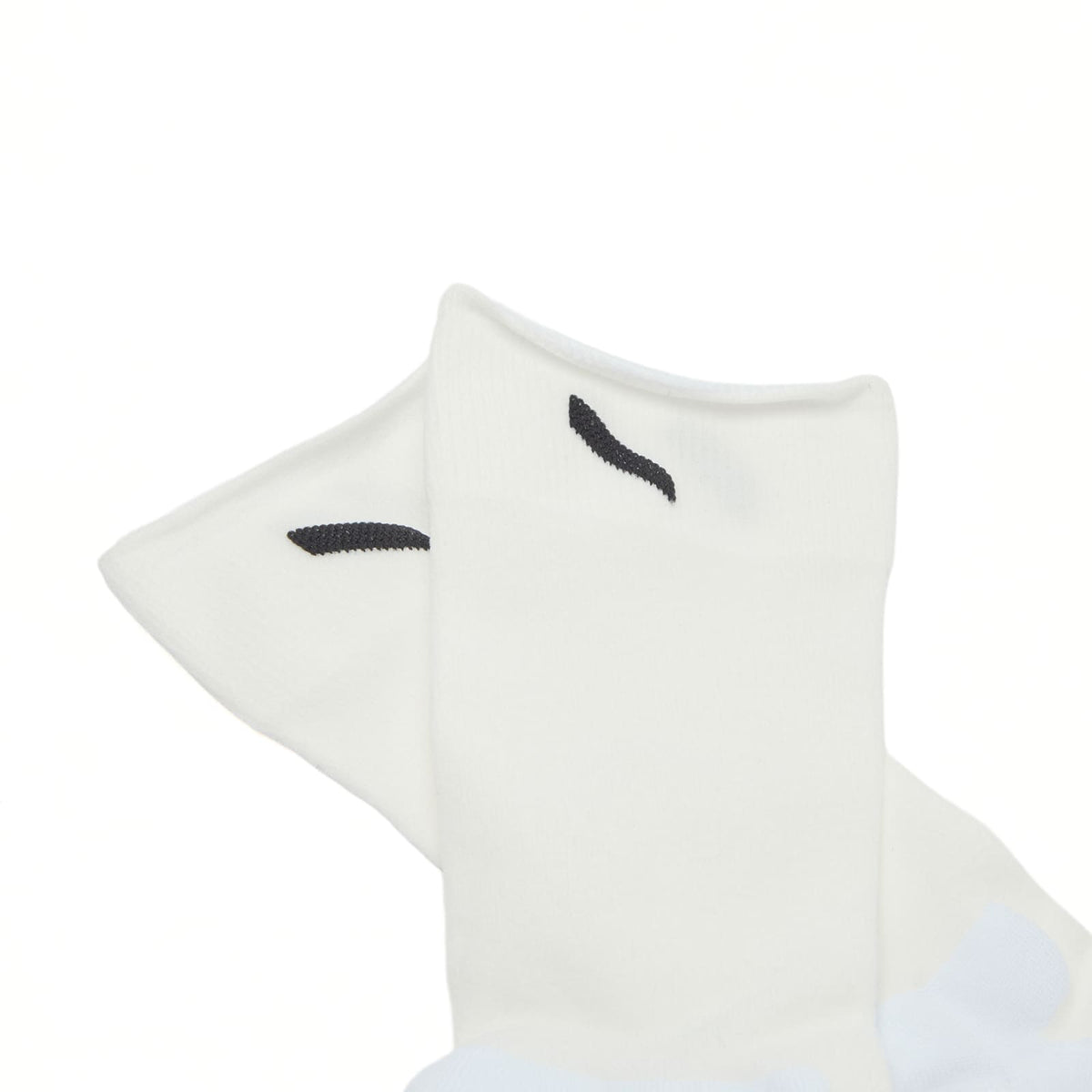 Soar Crew Race Sock