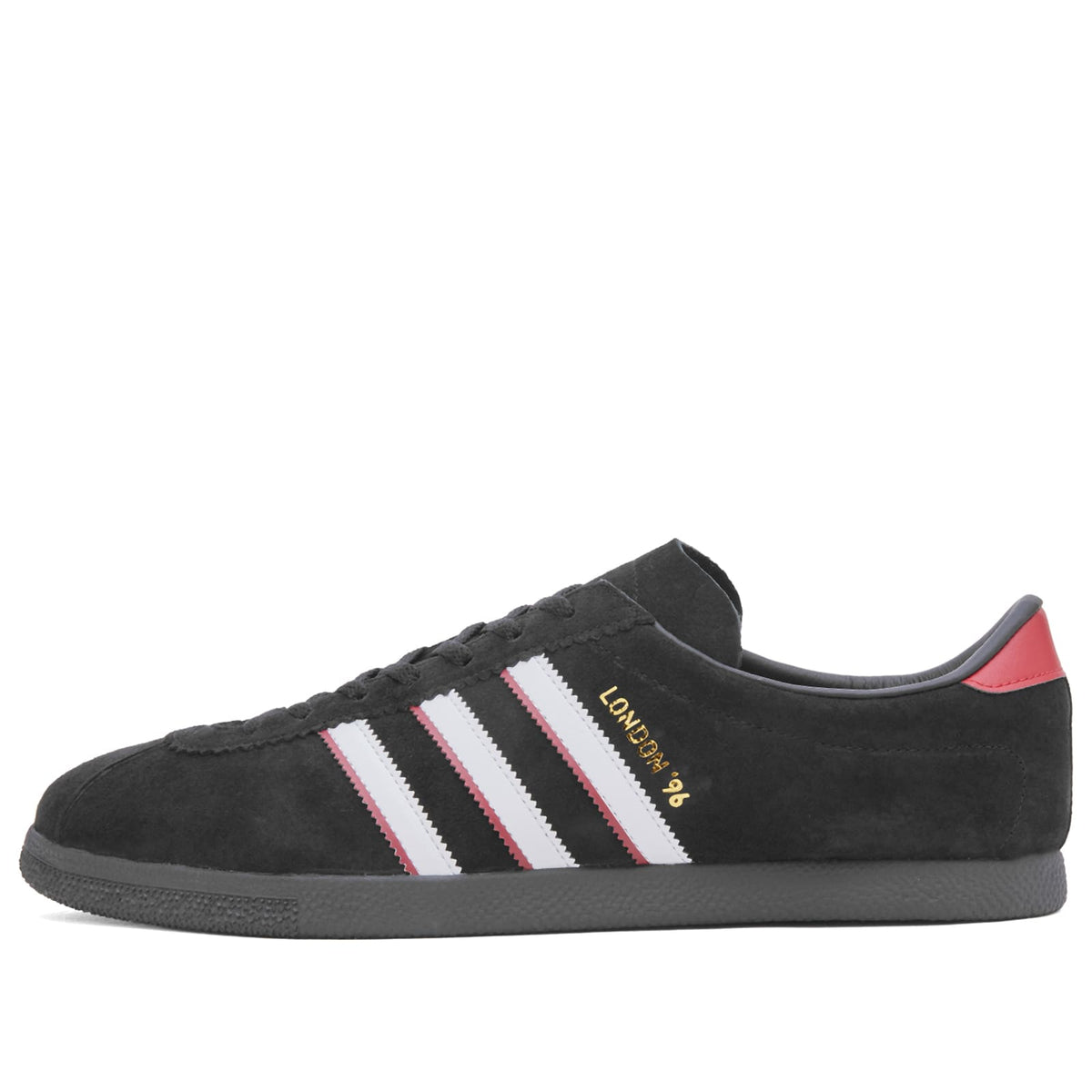 Adidas London 96